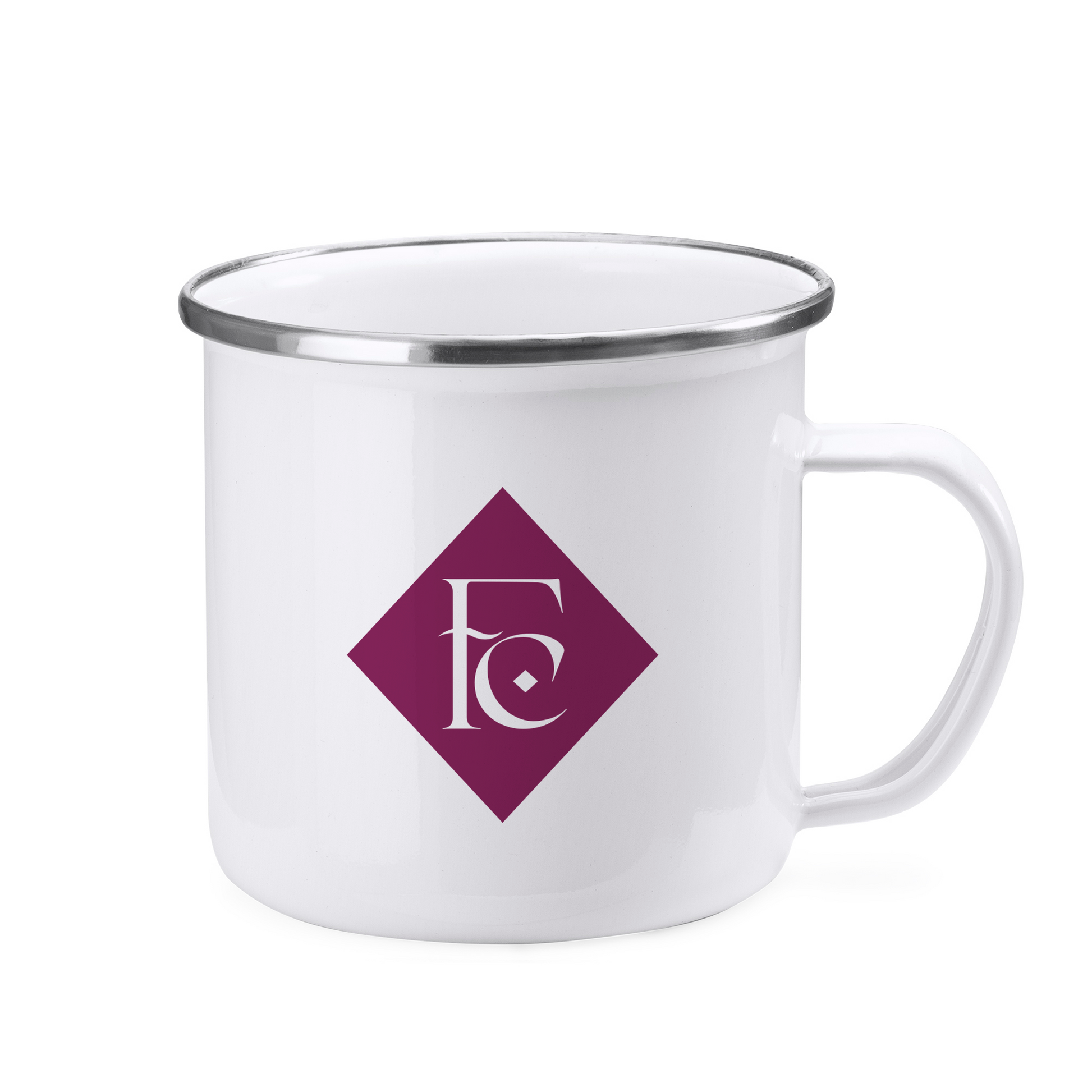 Taza Bruja como Celestina