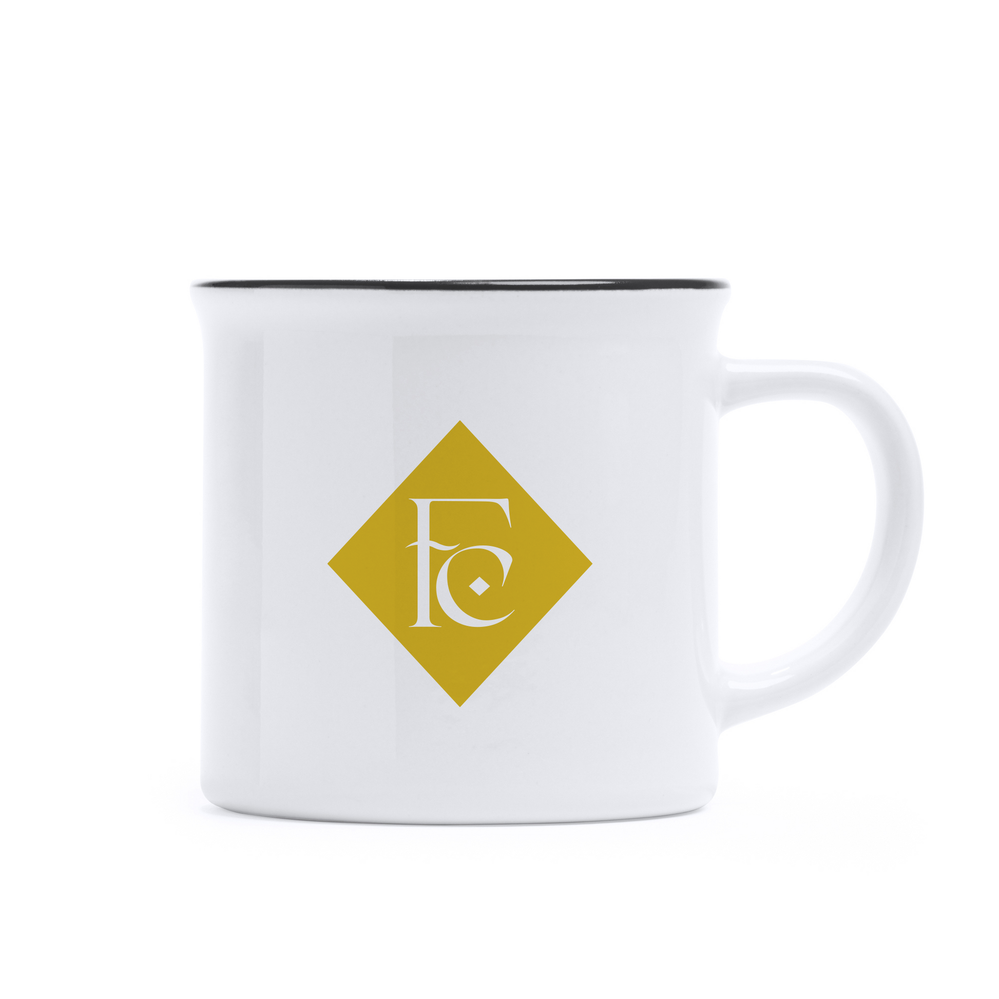 Taza Festival Celestina