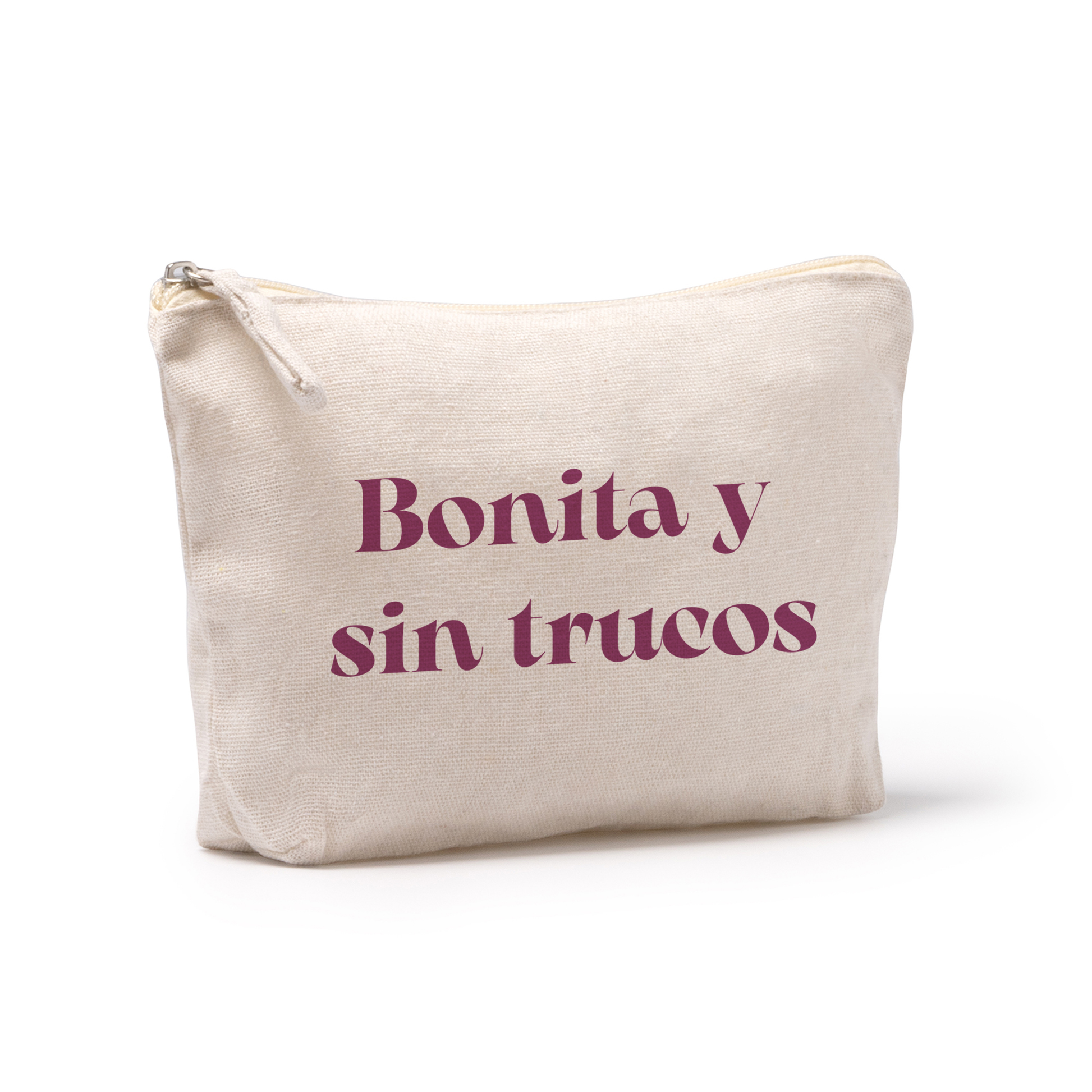 Neceser Bonita y sin trucos