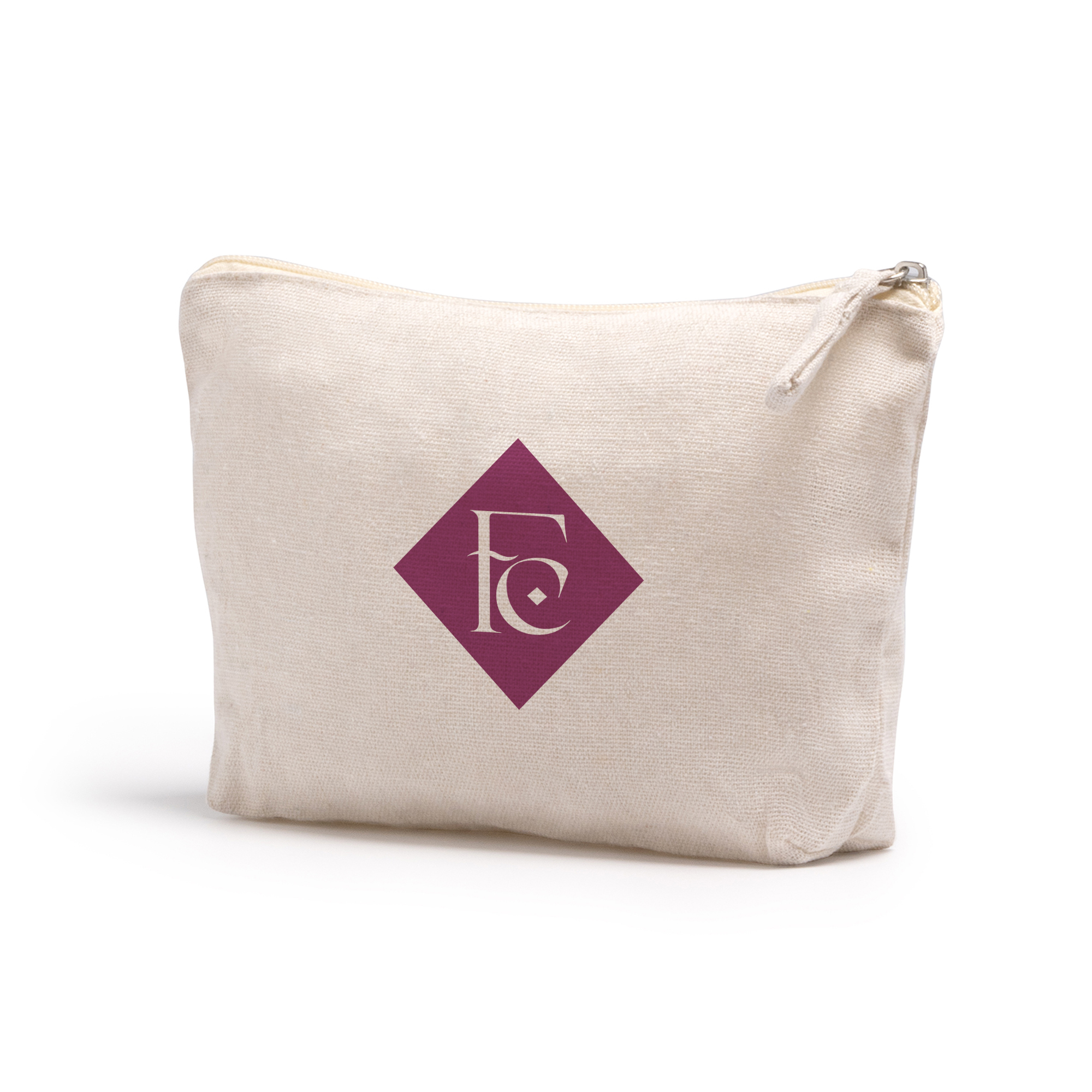 Neceser Bonita y sin trucos