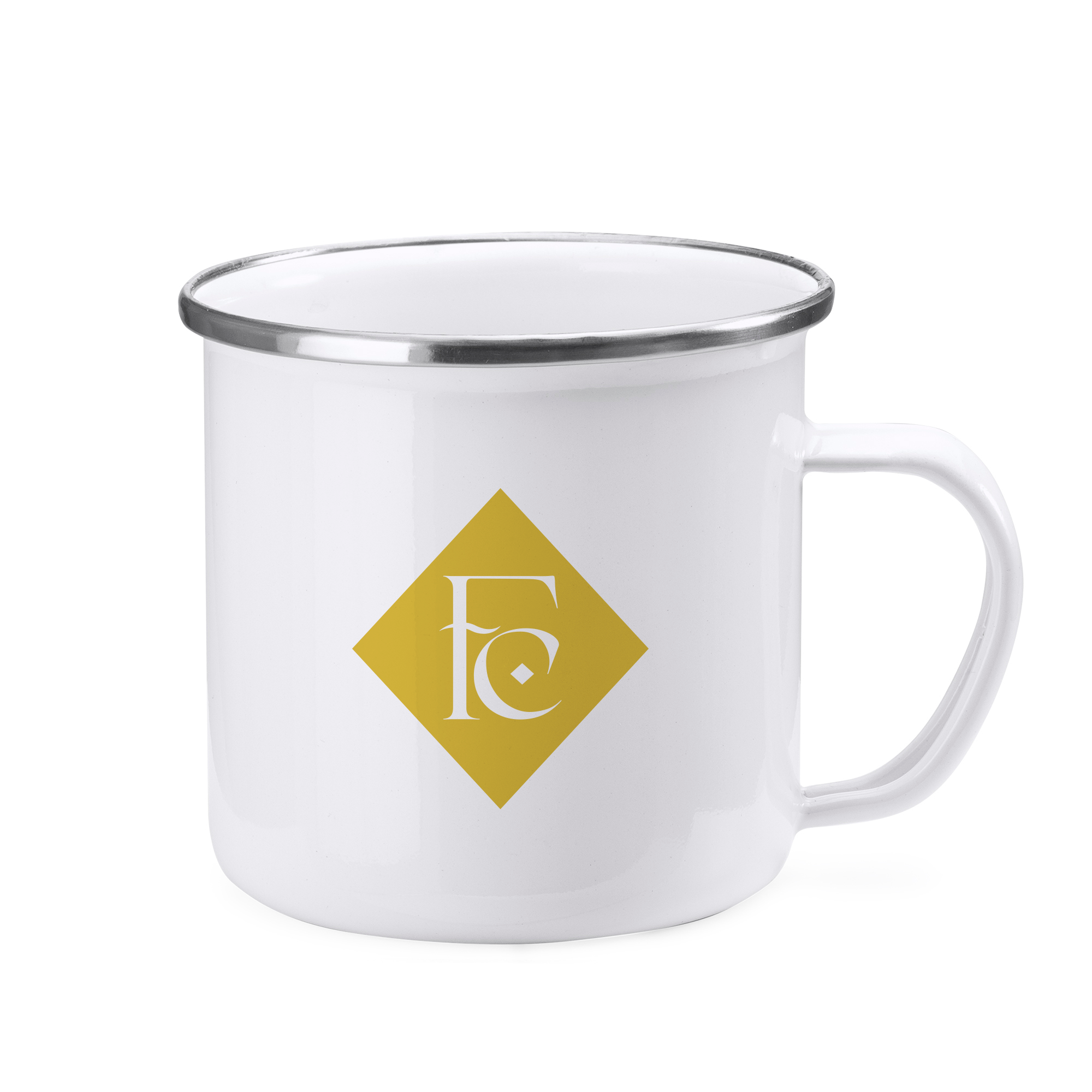 Taza Festival Celestina