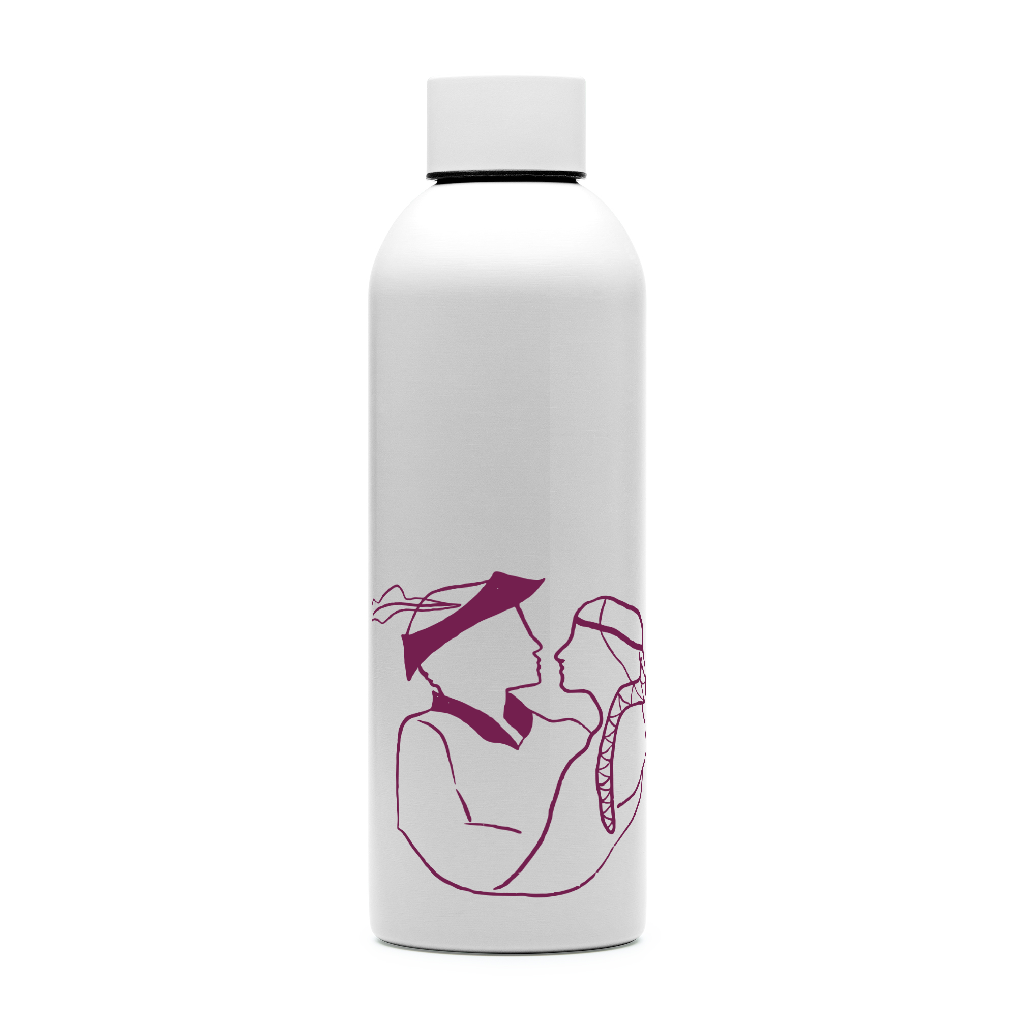 Thermo Calixto y Melibea