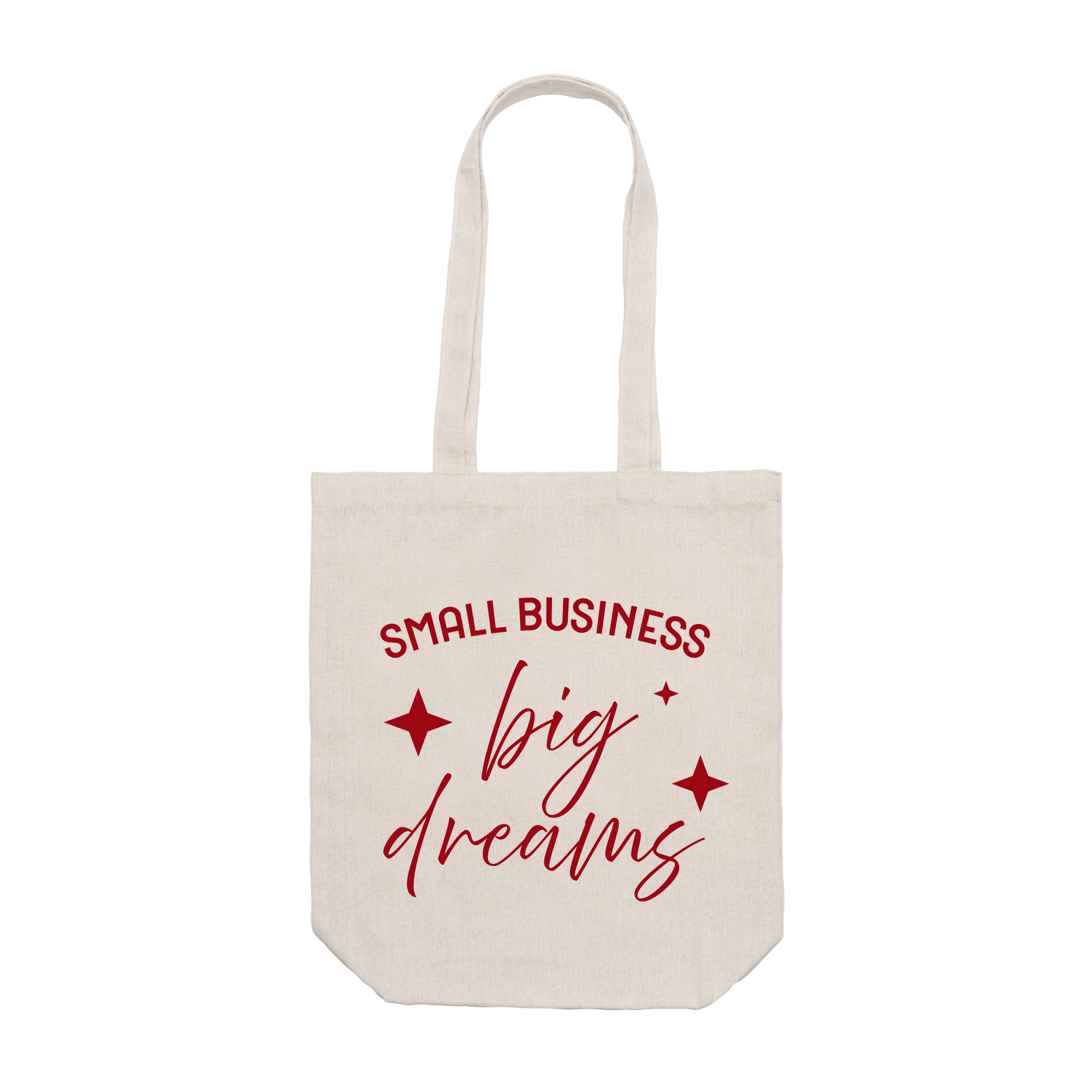 Totte Small Business